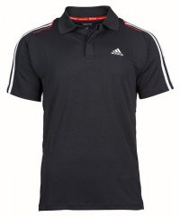 t-shirt Adidas