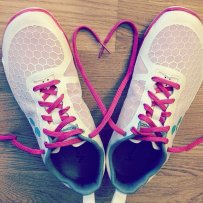 buty sportowe dla kobiet, damskie obuwie sportowe