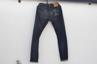 Nowe modele na jeansy